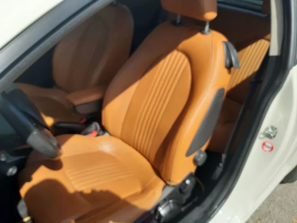 alfa-romeo-mito-2013-diesel-1248cc