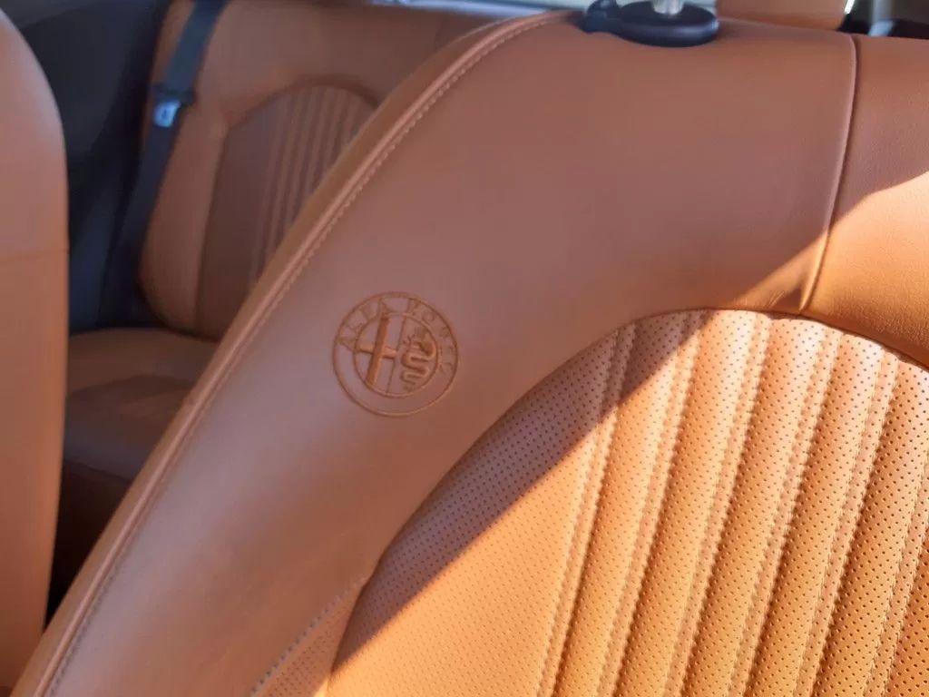 alfa-romeo-mito-2013-diesel-1248cc