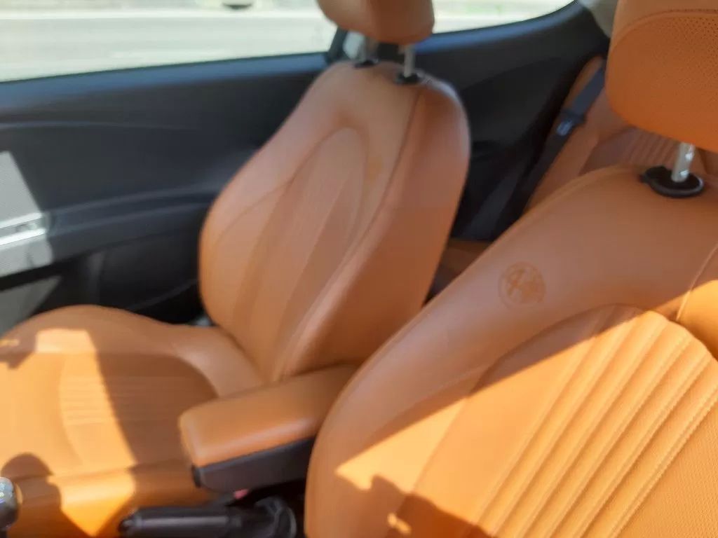 alfa-romeo-mito-2013-diesel-1248cc