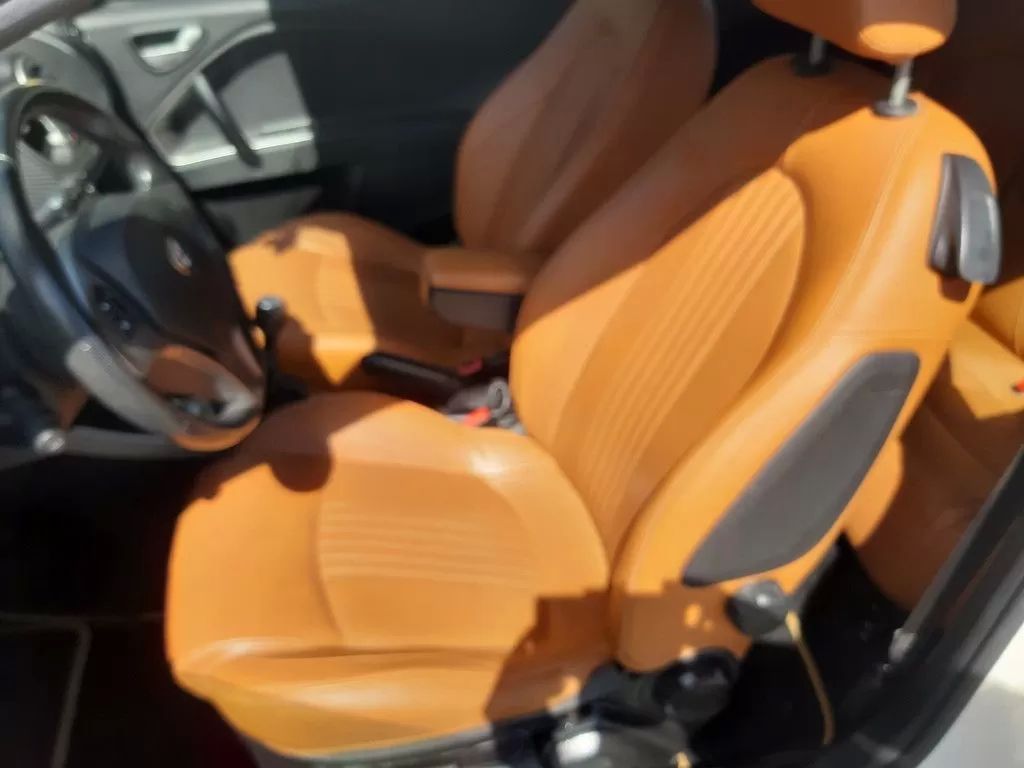 alfa-romeo-mito-2013-diesel-1248cc
