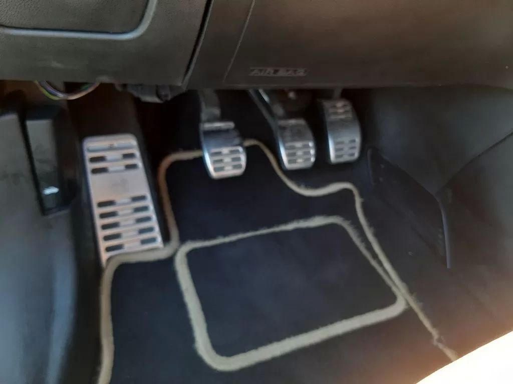 alfa-romeo-mito-2013-diesel-1248cc
