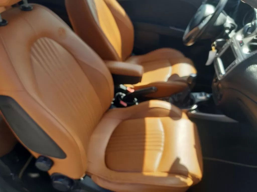 alfa-romeo-mito-2013-diesel-1248cc