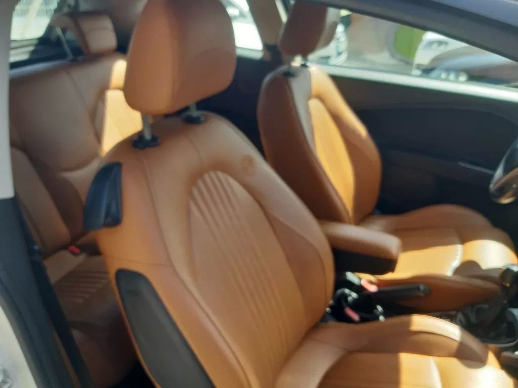 alfa-romeo-mito-2013-diesel-1248cc
