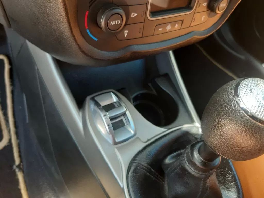 alfa-romeo-mito-2013-diesel-1248cc
