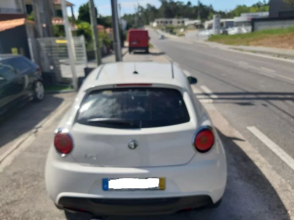 alfa-romeo-mito-2013-diesel-1248cc