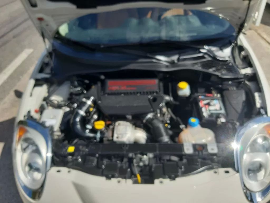 alfa-romeo-mito-2013-diesel-1248cc