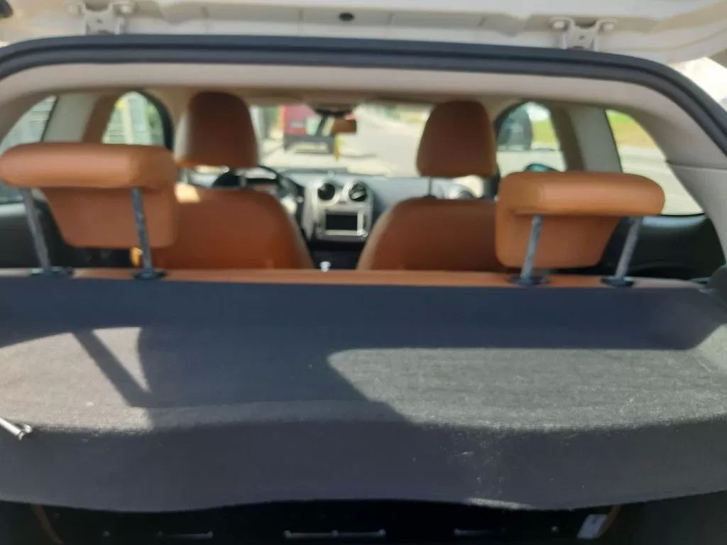 alfa-romeo-mito-2013-diesel-1248cc