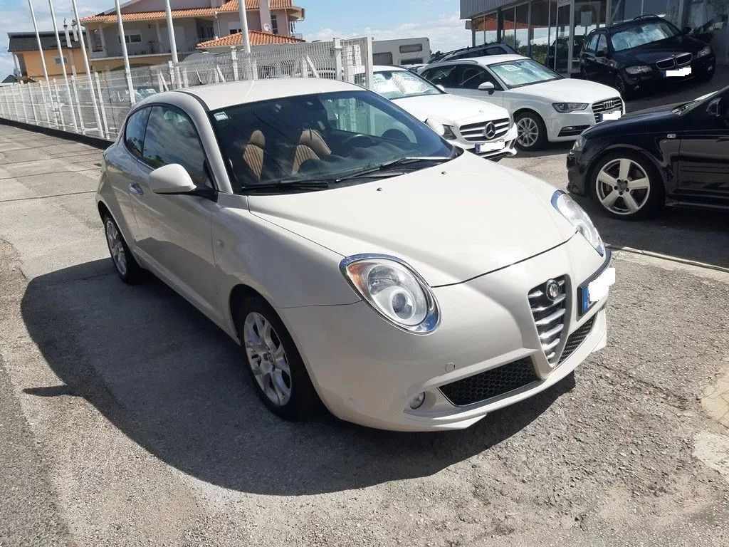 alfa-romeo-mito-2013-diesel-1248cc