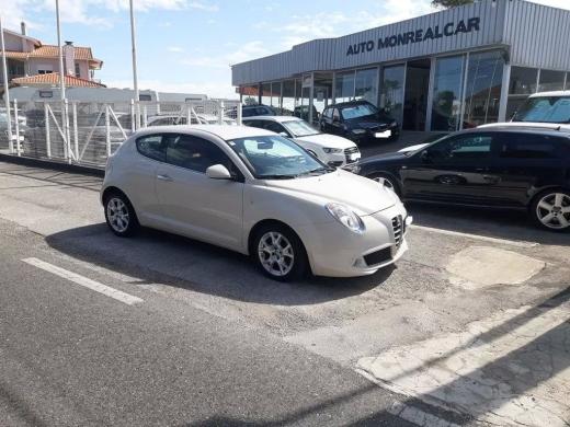 alfa-romeo-mito-2013-diesel-1248cc