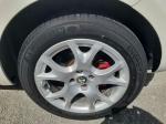 alfa-romeo-mito-2013-diesel-1248cc