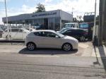 alfa-romeo-mito-2013-diesel-1248cc