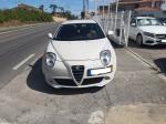 alfa-romeo-mito-2013-diesel-1248cc