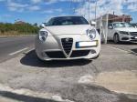 alfa-romeo-mito-2013-diesel-1248cc