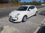 alfa-romeo-mito-2013-diesel-1248cc