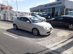 alfa-romeo-mito-2013-diesel-1248cc