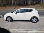 alfa-romeo-mito-2013-diesel-1248cc