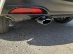 alfa-romeo-mito-2013-diesel-1248cc