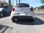 alfa-romeo-mito-2013-diesel-1248cc