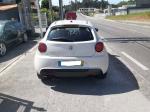 alfa-romeo-mito-2013-diesel-1248cc
