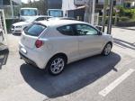alfa-romeo-mito-2013-diesel-1248cc
