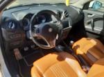 alfa-romeo-mito-2013-diesel-1248cc
