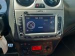 alfa-romeo-mito-2013-diesel-1248cc