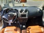 alfa-romeo-mito-2013-diesel-1248cc