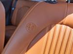 alfa-romeo-mito-2013-diesel-1248cc