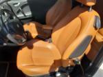 alfa-romeo-mito-2013-diesel-1248cc