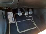 alfa-romeo-mito-2013-diesel-1248cc