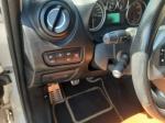 alfa-romeo-mito-2013-diesel-1248cc