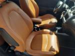 alfa-romeo-mito-2013-diesel-1248cc