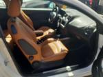 alfa-romeo-mito-2013-diesel-1248cc