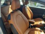 alfa-romeo-mito-2013-diesel-1248cc