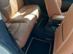 alfa-romeo-mito-2013-diesel-1248cc
