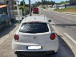 alfa-romeo-mito-2013-diesel-1248cc