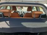 alfa-romeo-mito-2013-diesel-1248cc