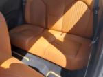 alfa-romeo-mito-2013-diesel-1248cc