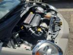 alfa-romeo-mito-2013-diesel-1248cc