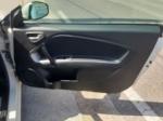 alfa-romeo-mito-2013-diesel-1248cc