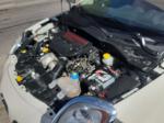 alfa-romeo-mito-2013-diesel-1248cc