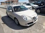 alfa-romeo-mito-2013-diesel-1248cc