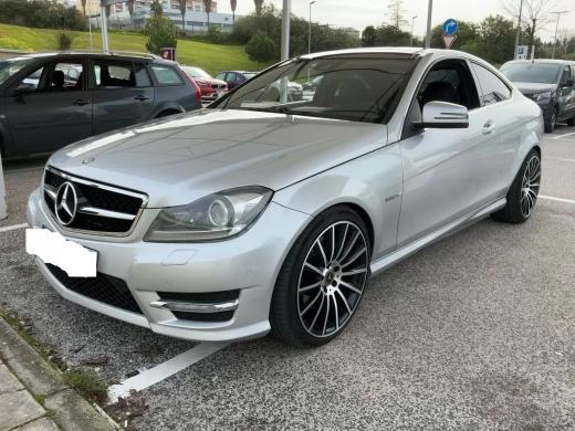 mercedes-benz-classe-c-2012-gasolina-1796cc