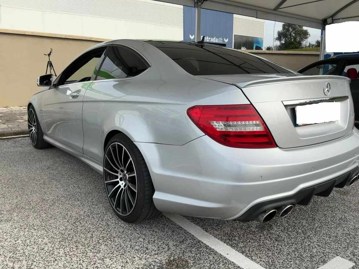 mercedes-benz-classe-c-2012-gasolina-1796cc