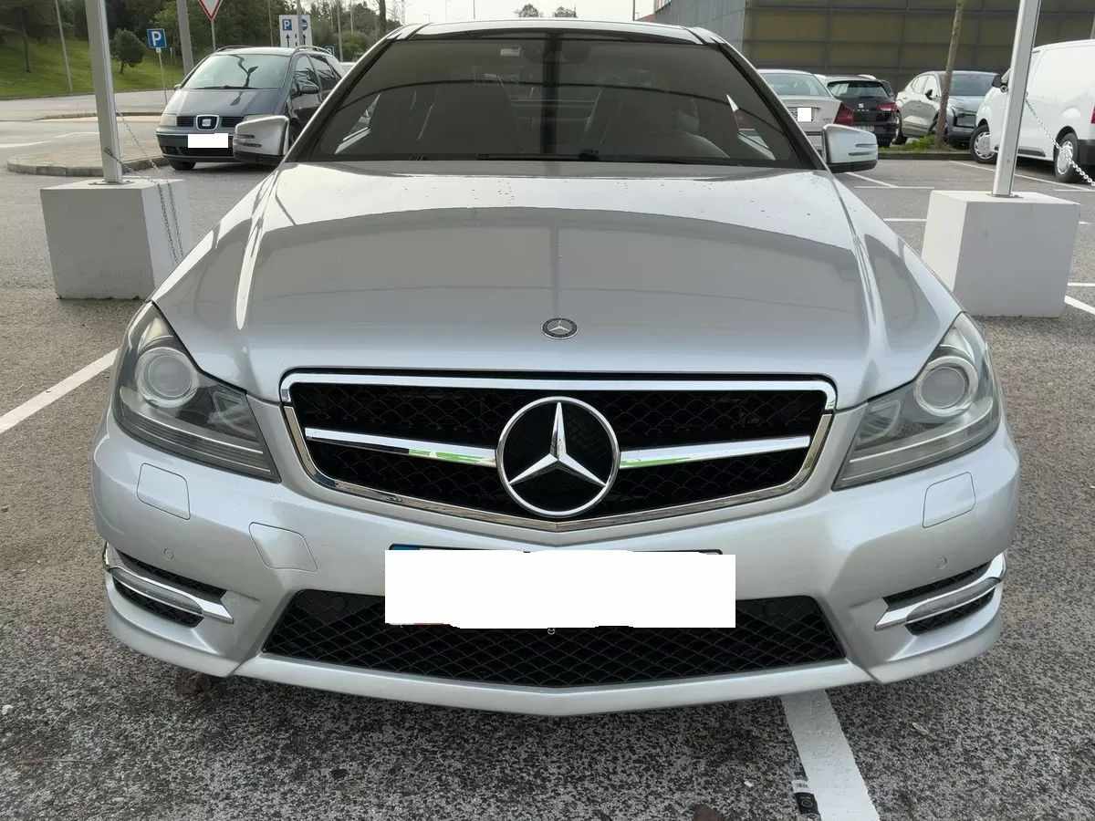 mercedes-benz-classe-c-2012-gasolina-1796cc