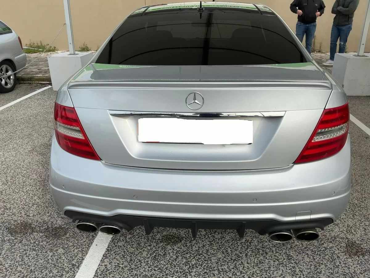 mercedes-benz-classe-c-2012-gasolina-1796cc