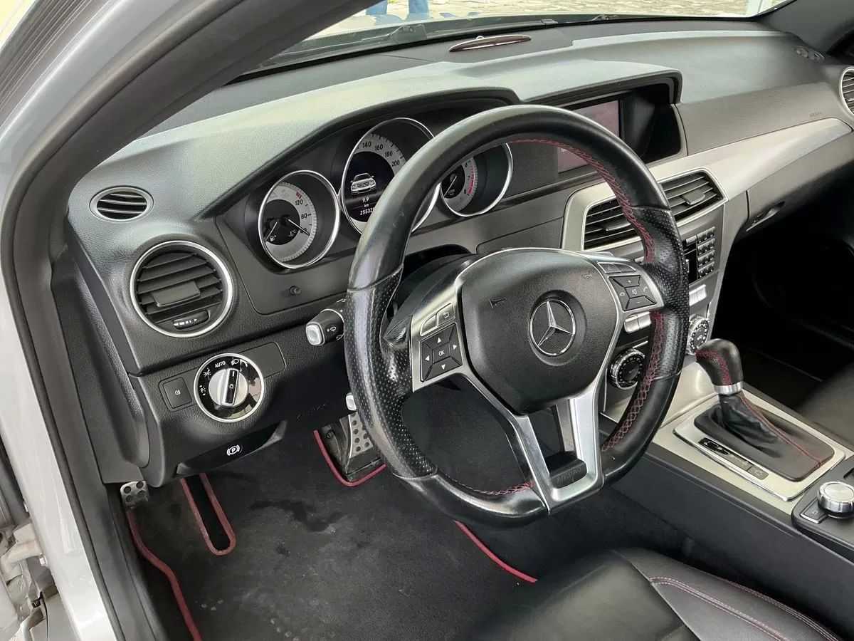 mercedes-benz-classe-c-2012-gasolina-1796cc