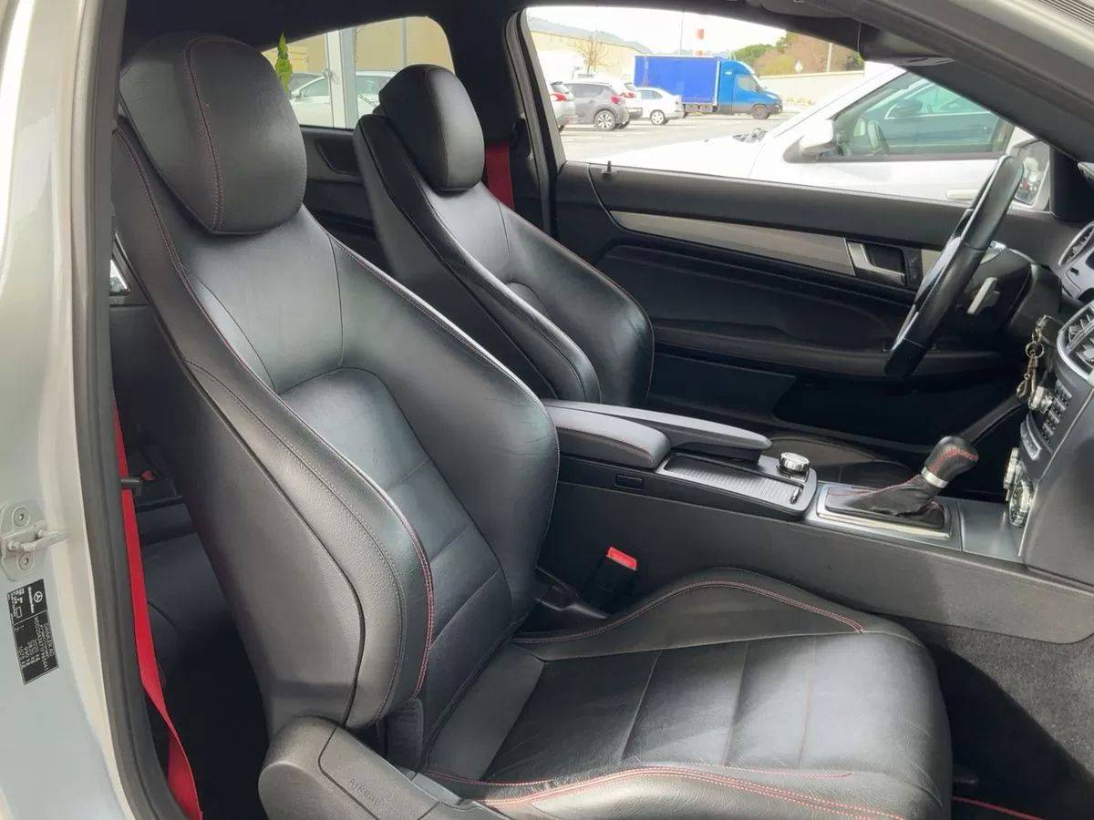 mercedes-benz-classe-c-2012-gasolina-1796cc