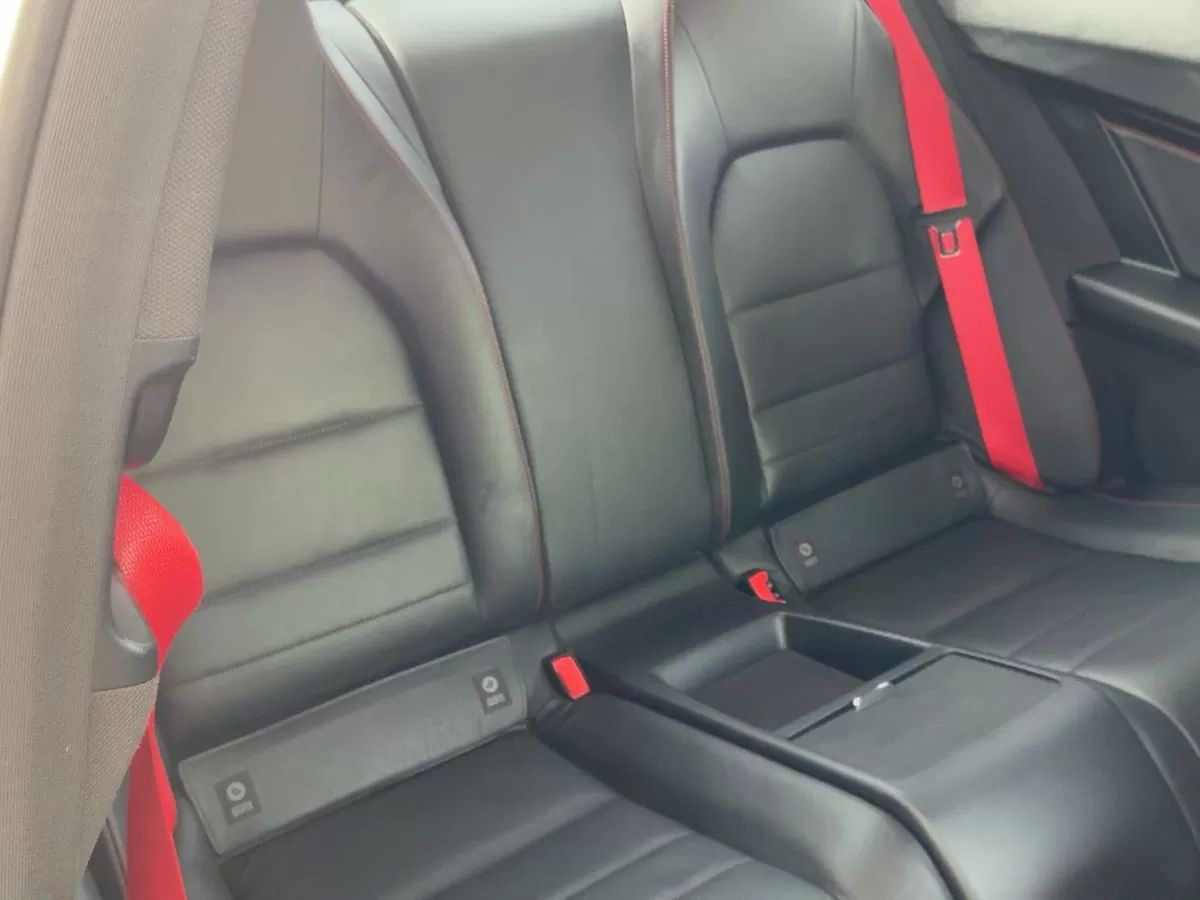 mercedes-benz-classe-c-2012-gasolina-1796cc