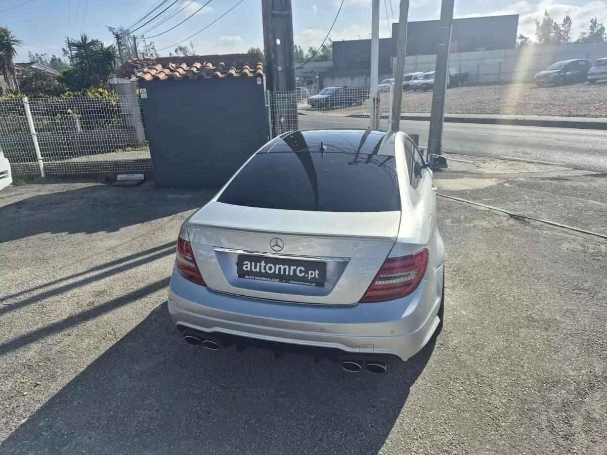 mercedes-benz-classe-c-2012-gasolina-1796cc